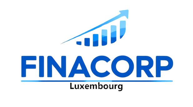 Finacorp